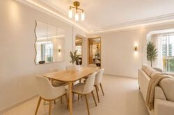 Blk 190B Rivervale Gateway (Sengkang), HDB 5 Rooms #577303201